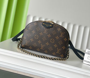 LV M12996手袋