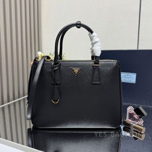 Prada普拉达1BZ005杀手包
