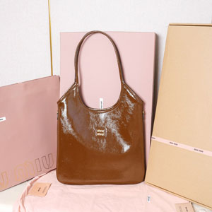 Miu Miu 5BG231缪缪托特包