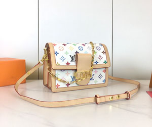 LV M45958中号手袋